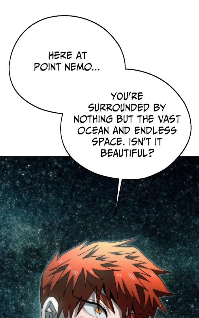 Chapter 25 - Image 73