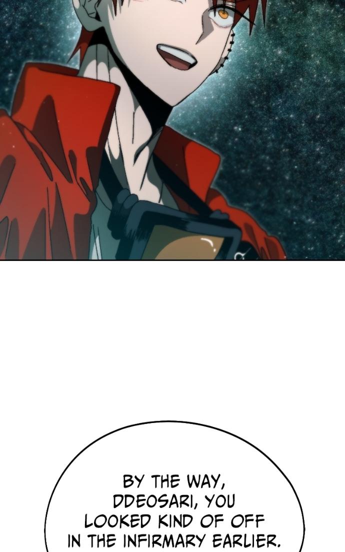 Chapter 25 - Image 74