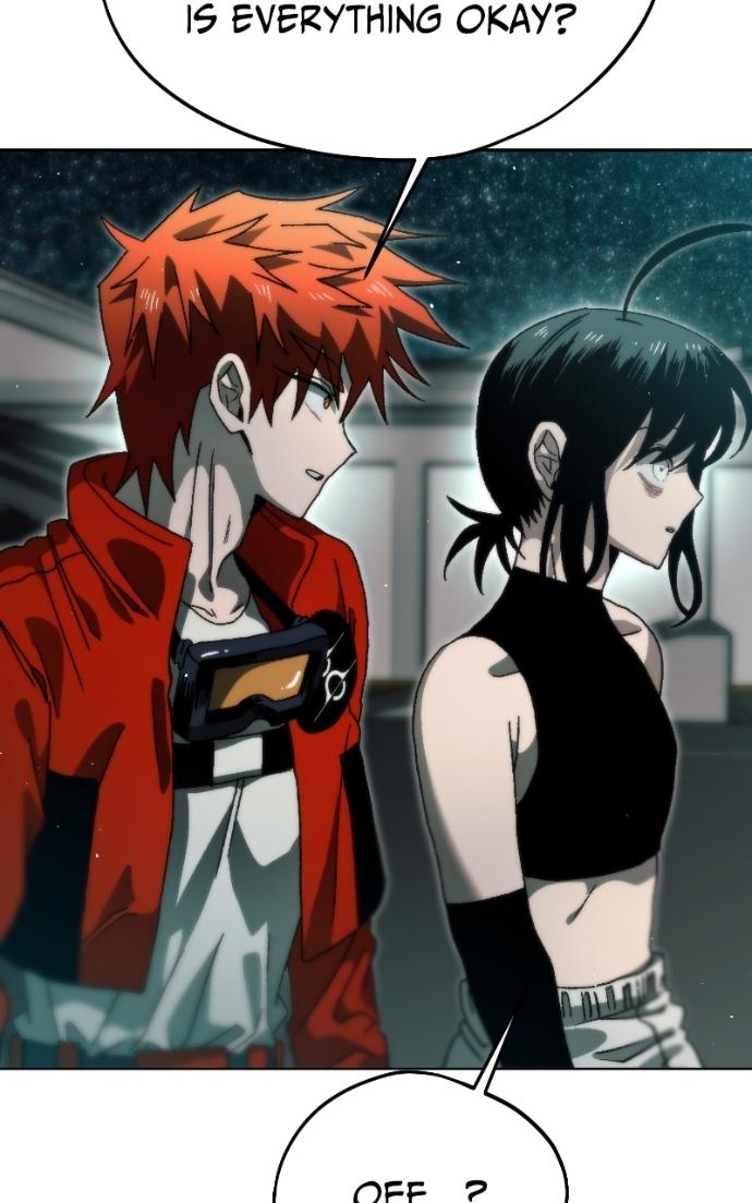 Chapter 25 - Image 75