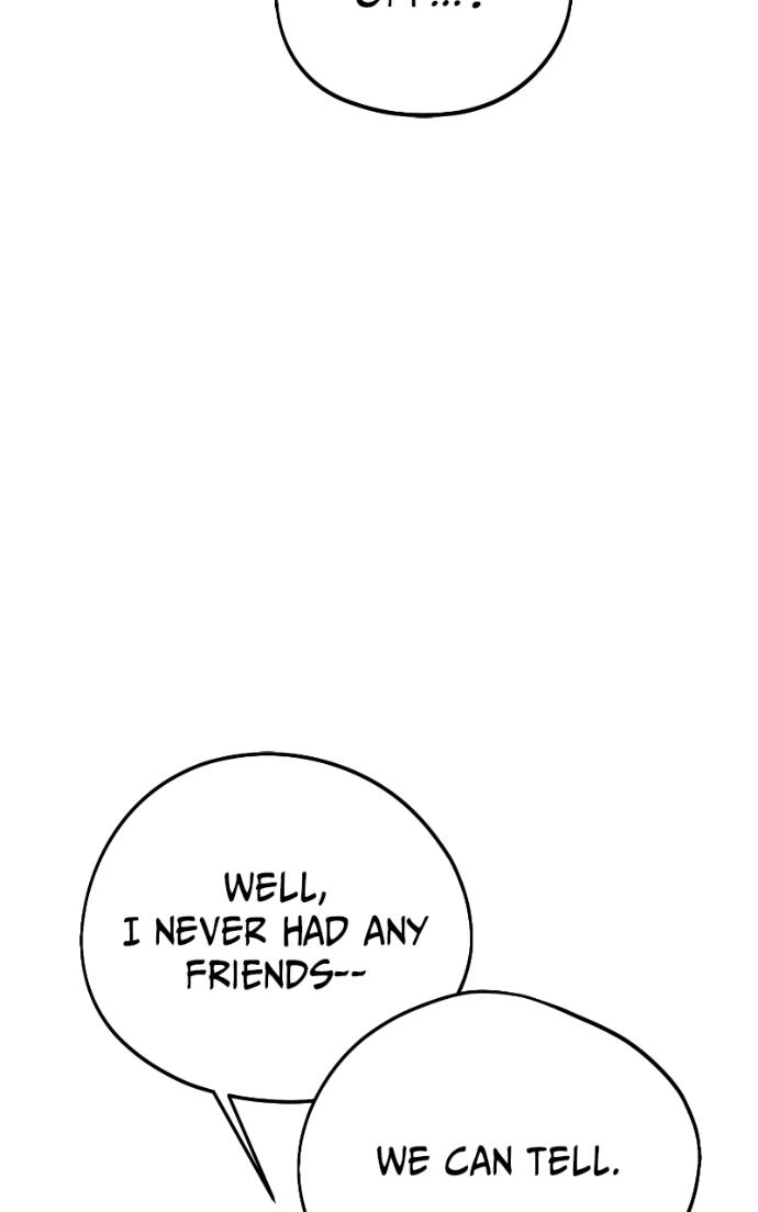 Chapter 25 - Image 76