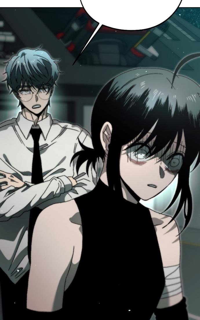 Chapter 25 - Image 77