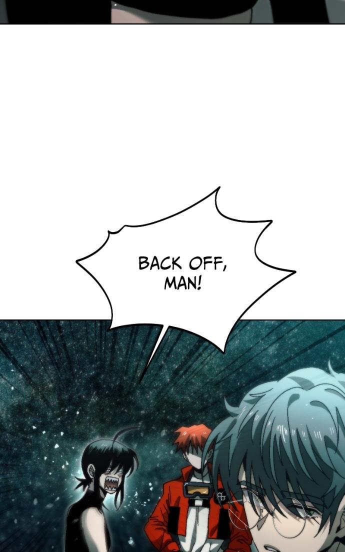 Chapter 25 - Image 78