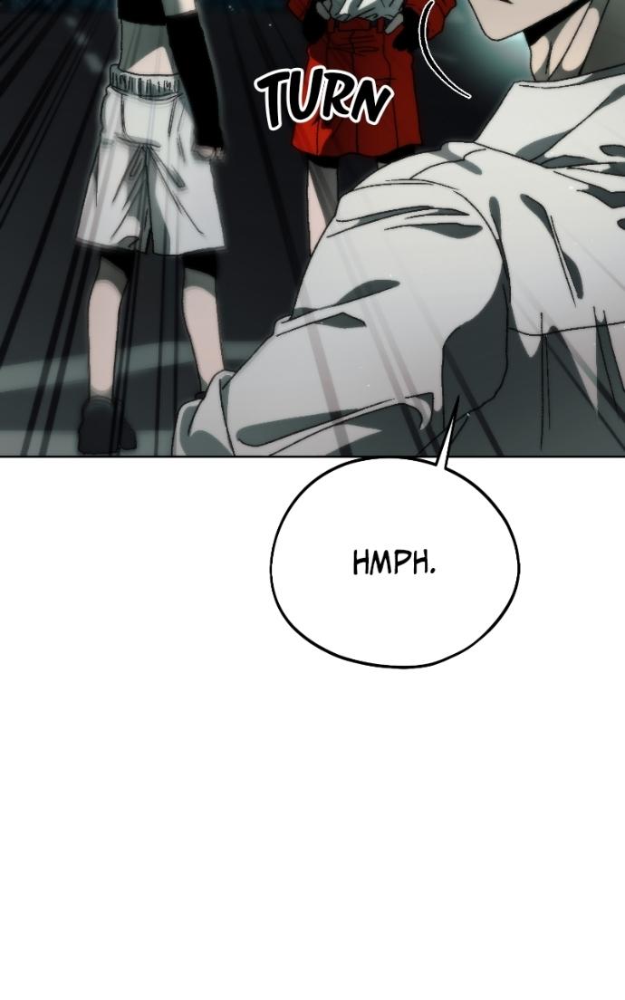 Chapter 25 - Image 79