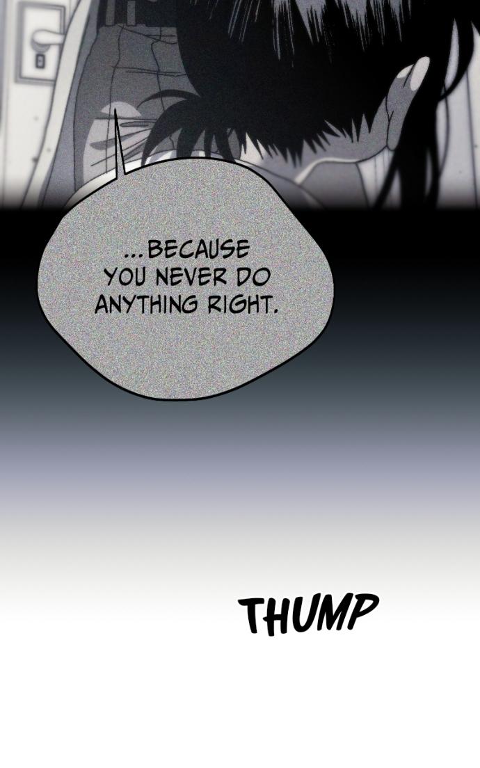 Chapter 25 - Image 8