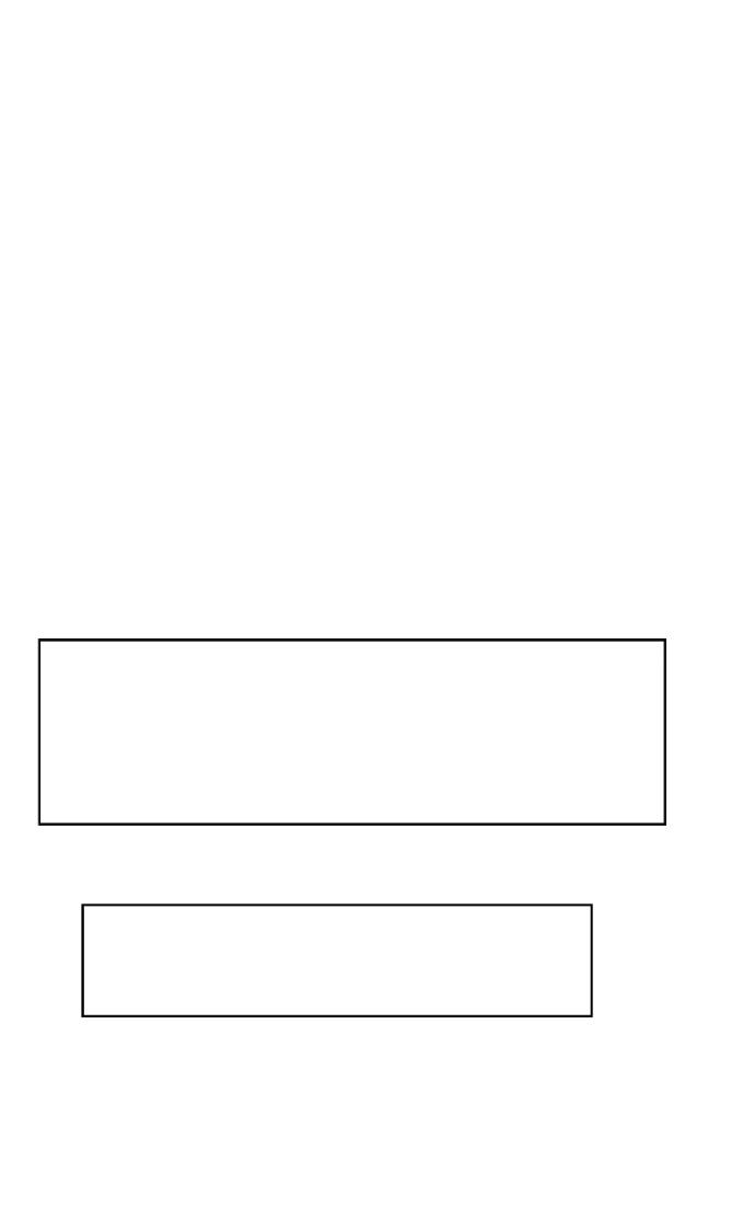 Chapter 25 - Image 80