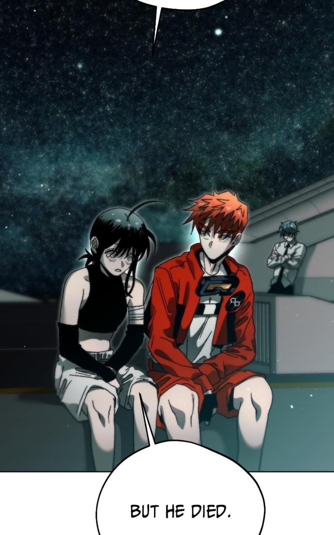 Chapter 25 - Image 82