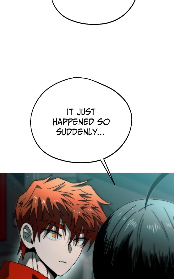 Chapter 25 - Image 83