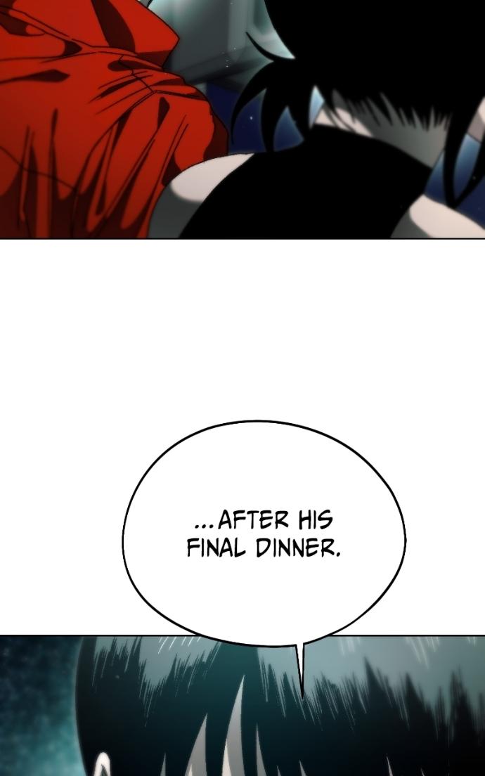 Chapter 25 - Image 84