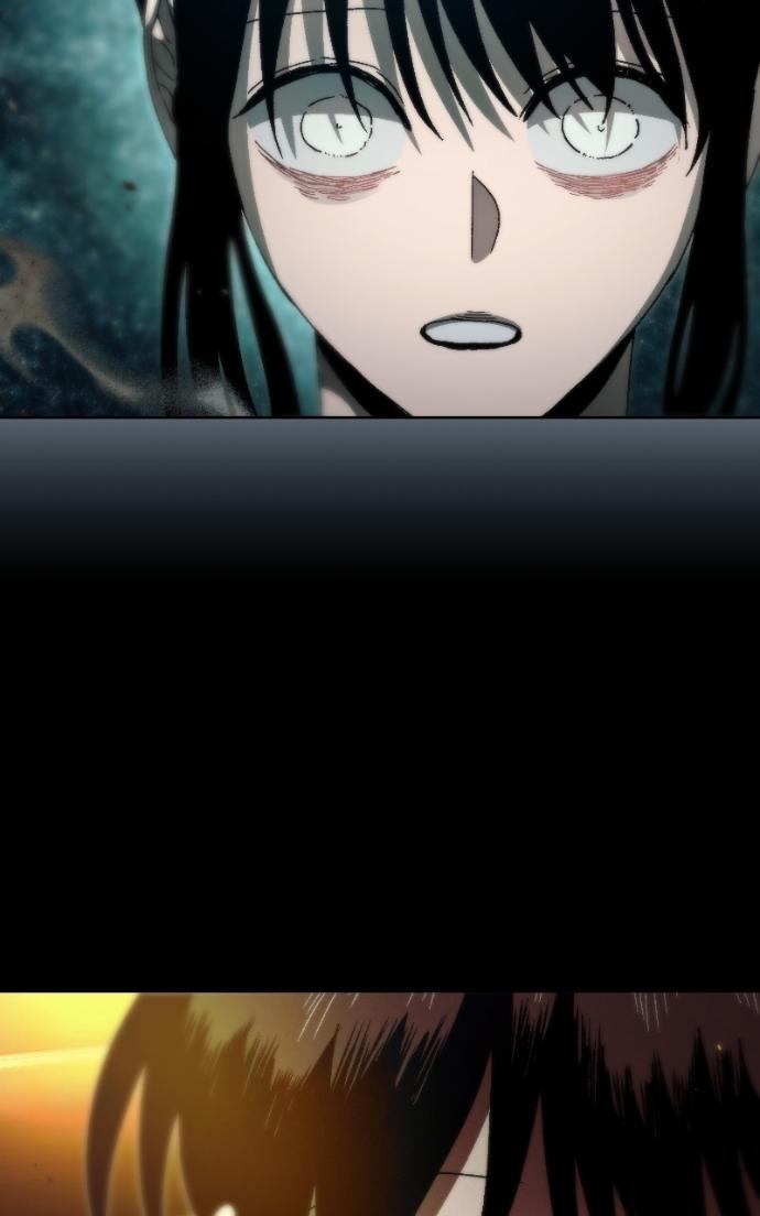 Chapter 25 - Image 85