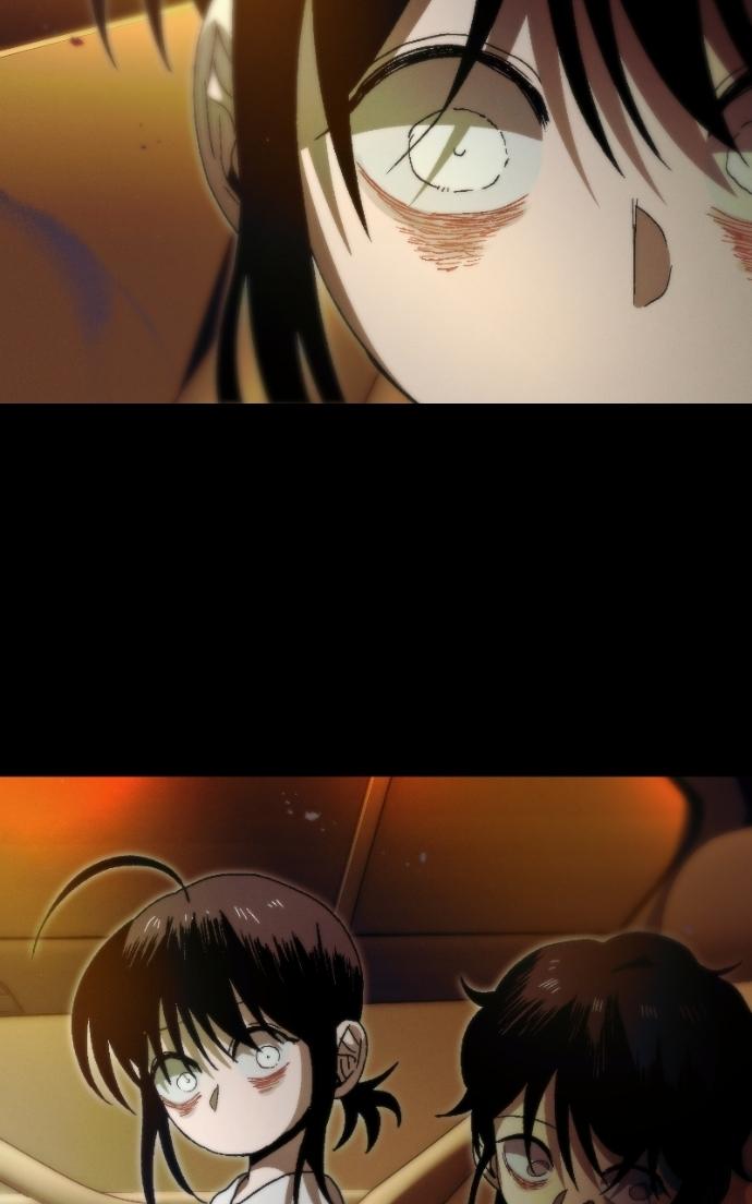 Chapter 25 - Image 86