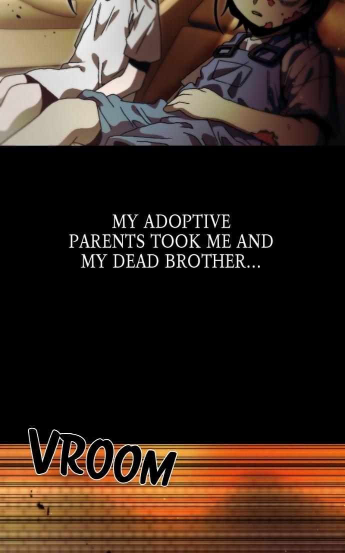 Chapter 25 - Image 87