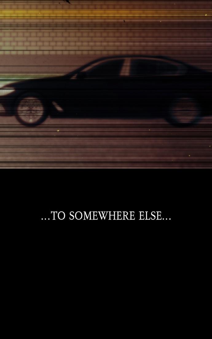 Chapter 25 - Image 88