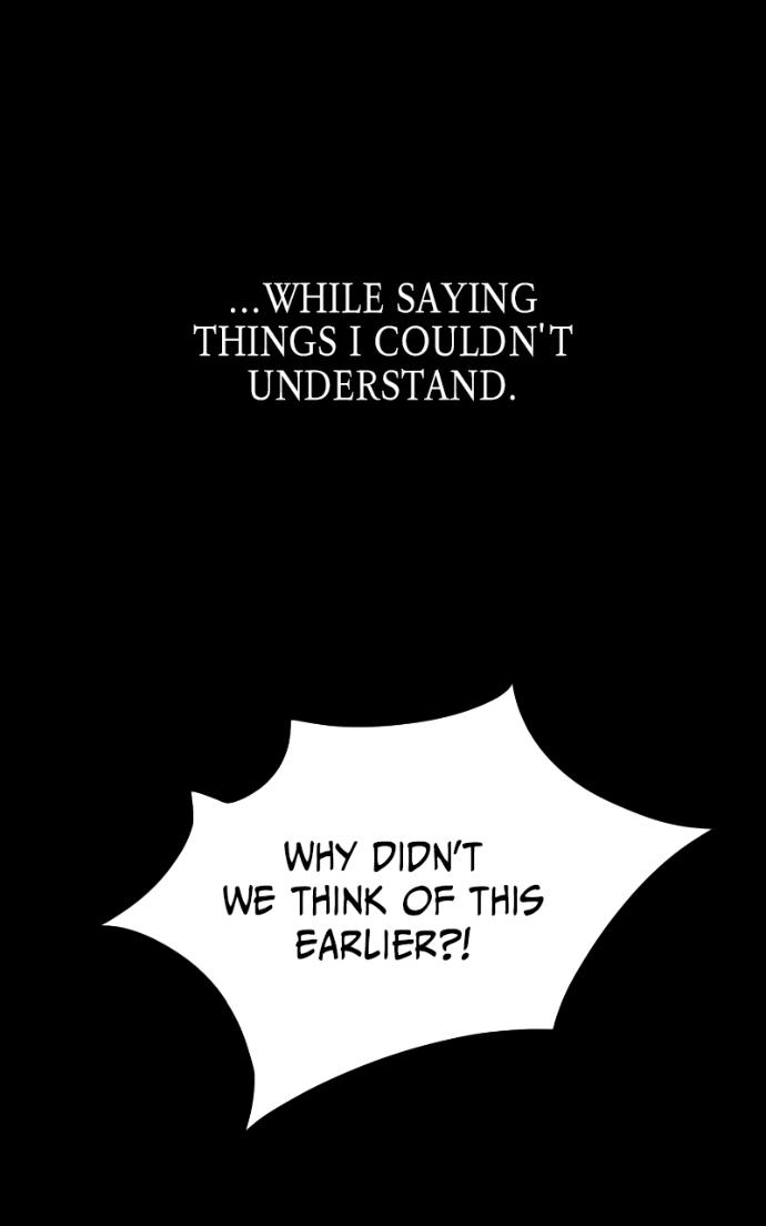 Chapter 25 - Image 89