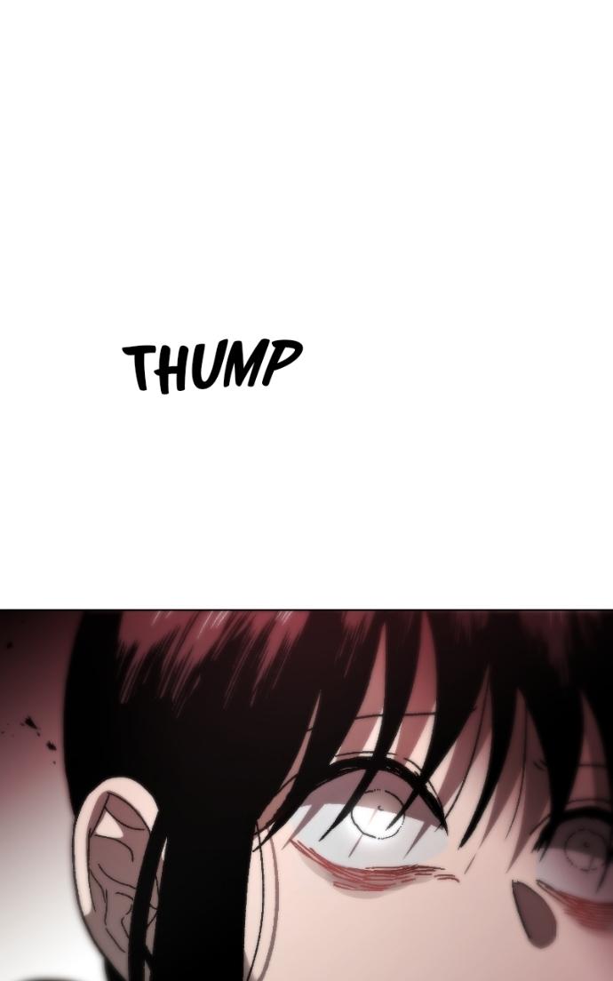 Chapter 25 - Image 9