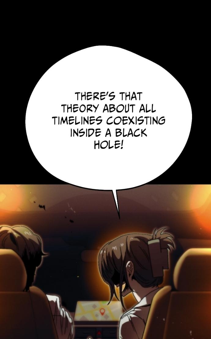 Chapter 25 - Image 90