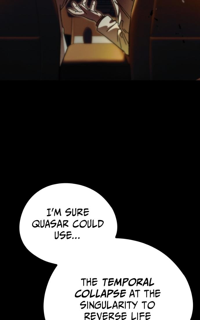 Chapter 25 - Image 91