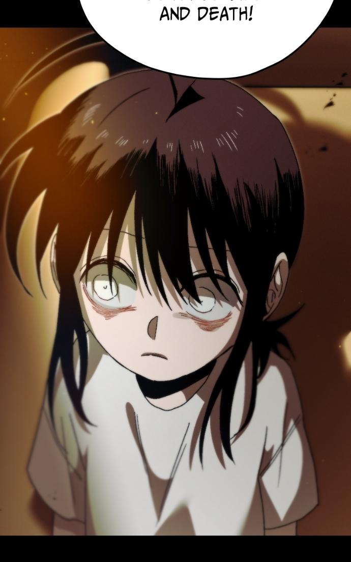 Chapter 25 - Image 92