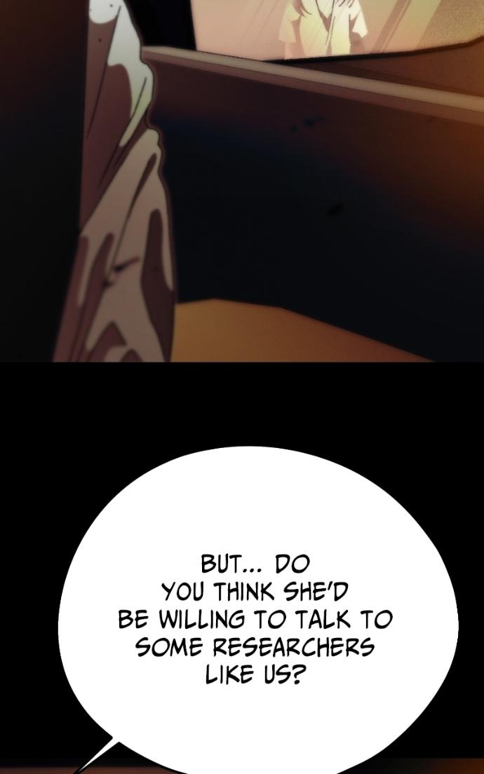 Chapter 25 - Image 94