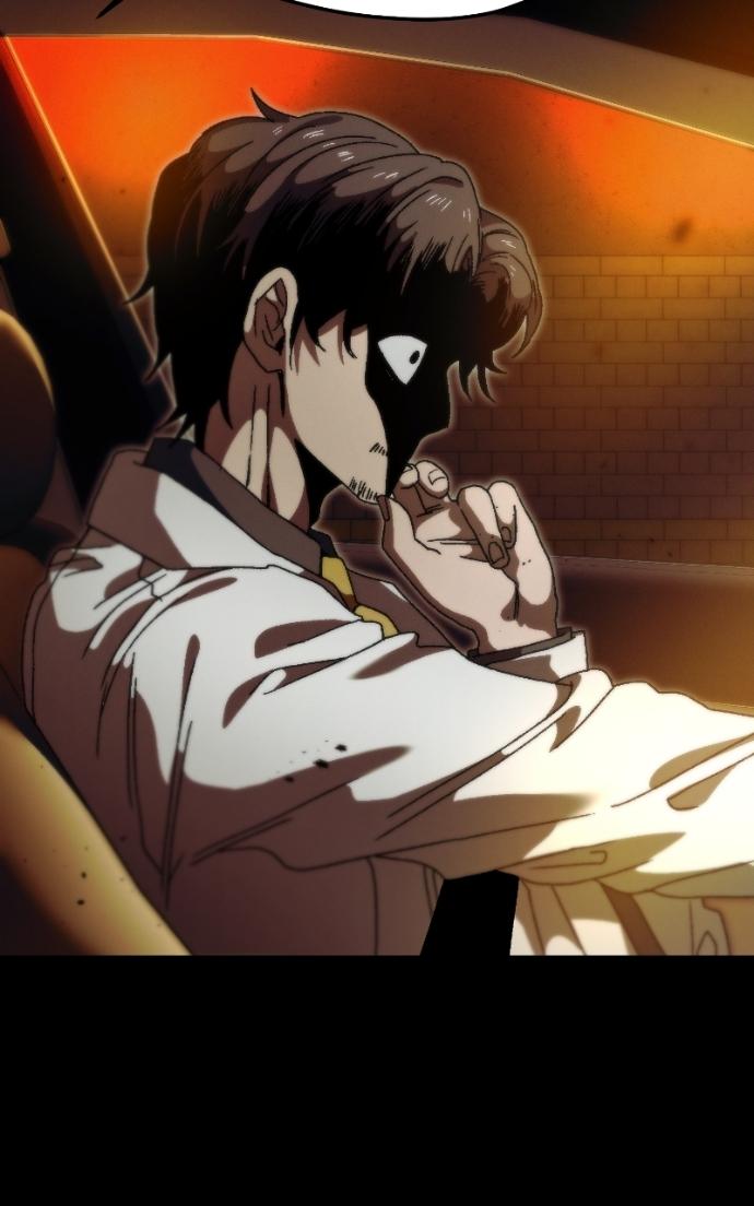 Chapter 25 - Image 95