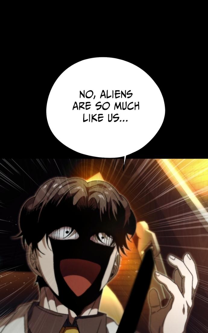 Chapter 25 - Image 96