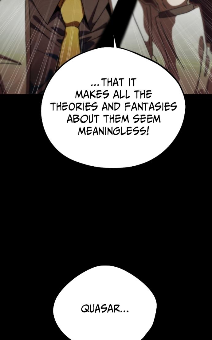 Chapter 25 - Image 97