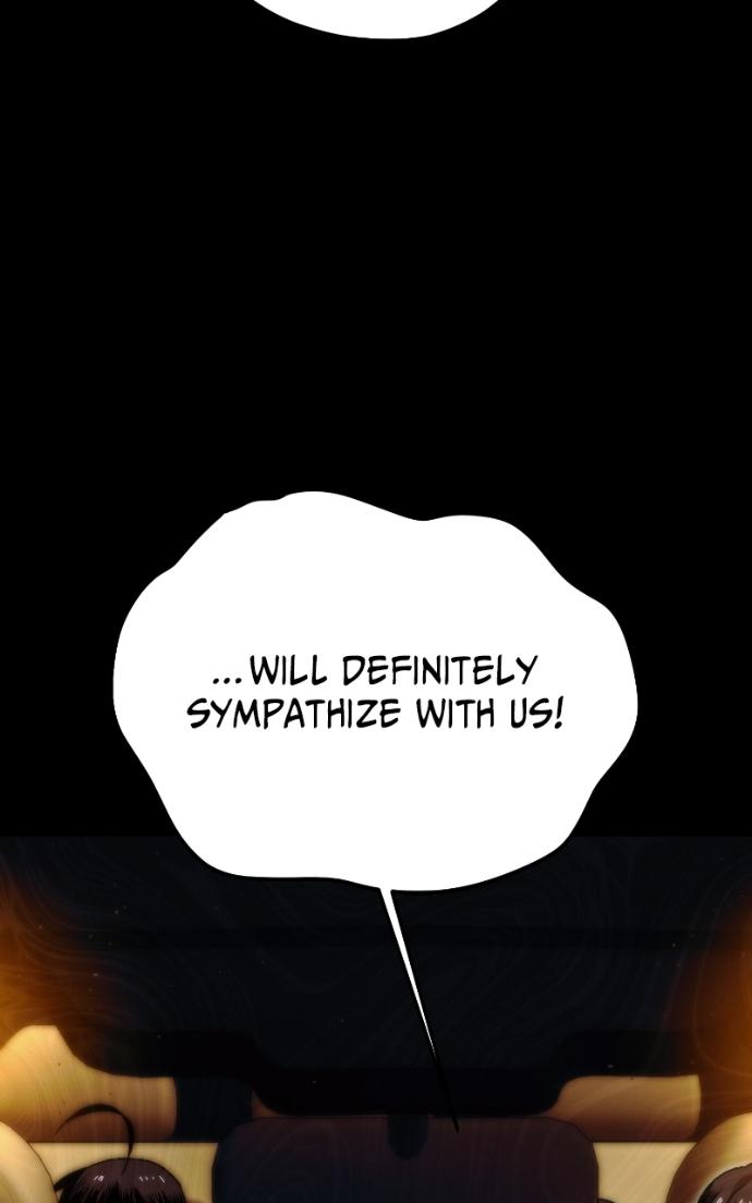 Chapter 25 - Image 98