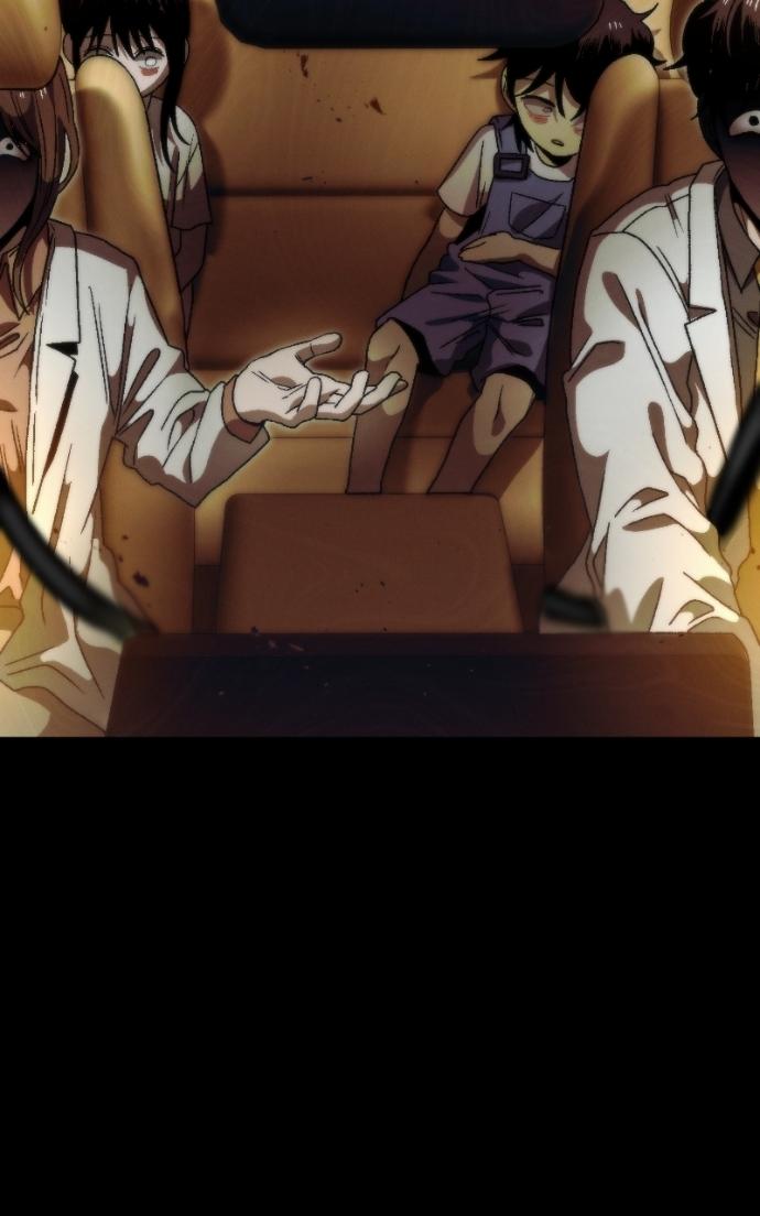 Chapter 25 - Image 99