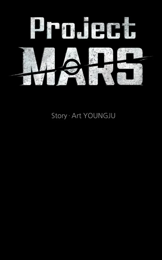 Chapter 26 - Image 10