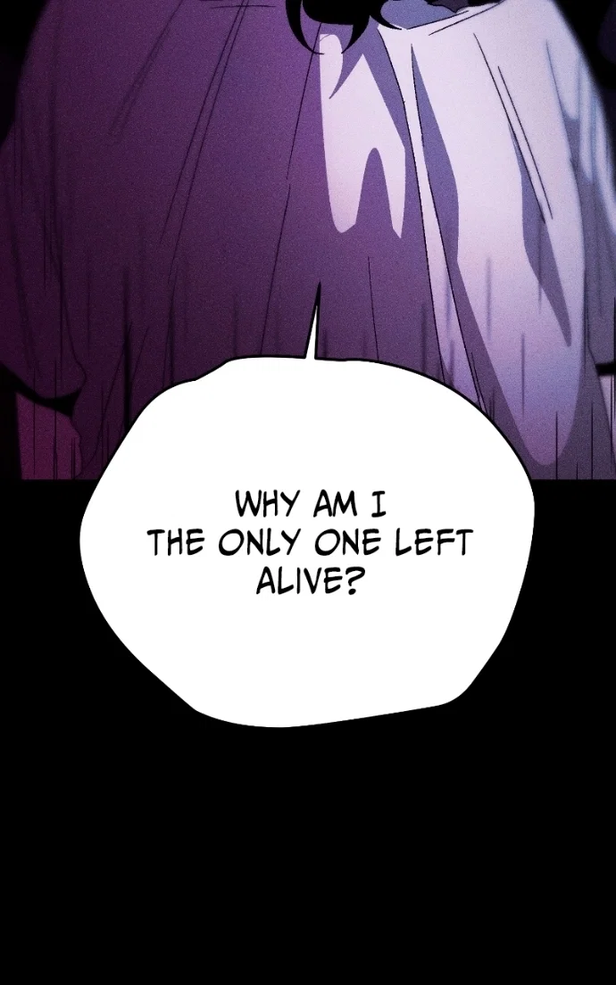 Chapter 26 - Image 100