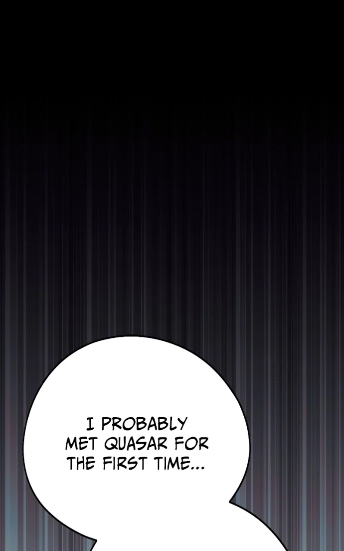 Chapter 26 - Image 101