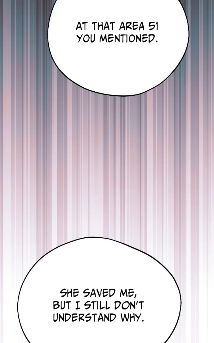 Chapter 26 - Image 102