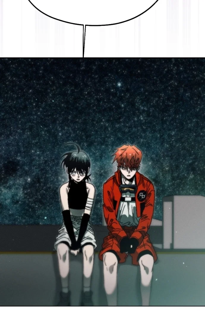 Chapter 26 - Image 103