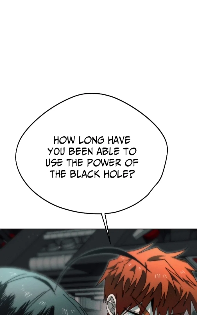 Chapter 26 - Image 104