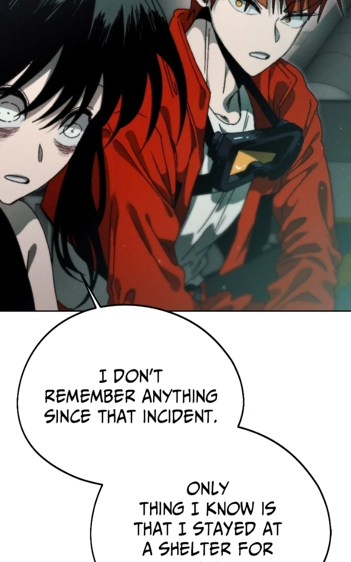 Chapter 26 - Image 105