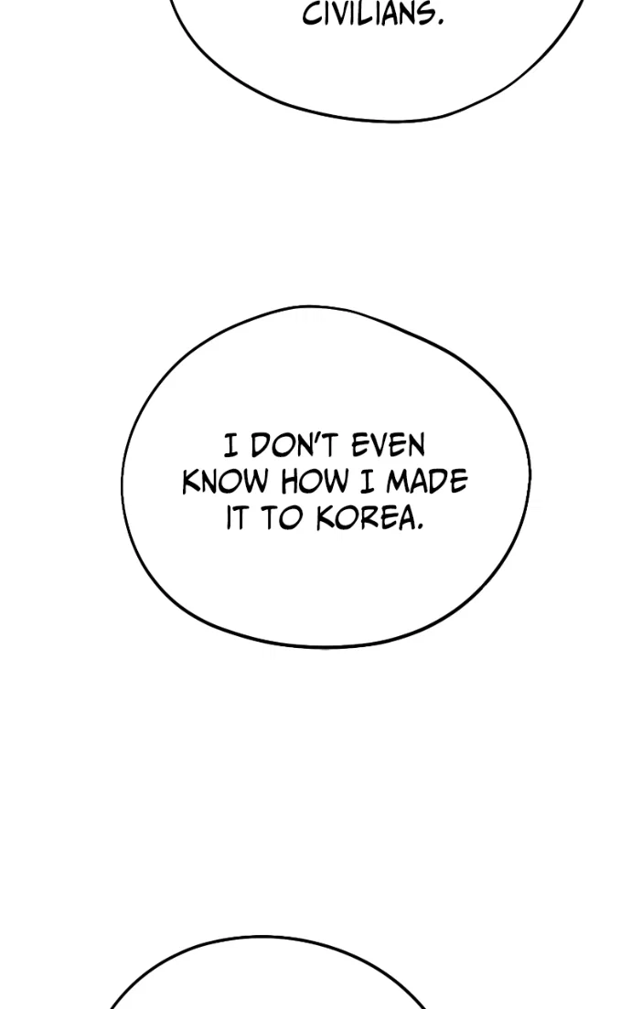 Chapter 26 - Image 106