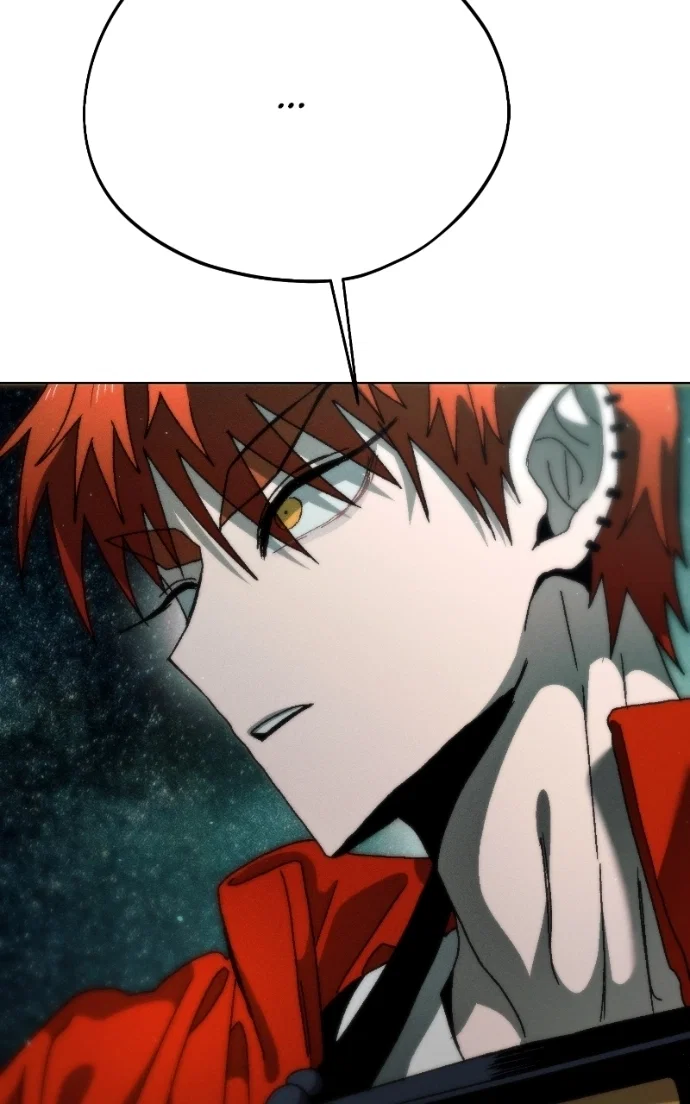 Chapter 26 - Image 107