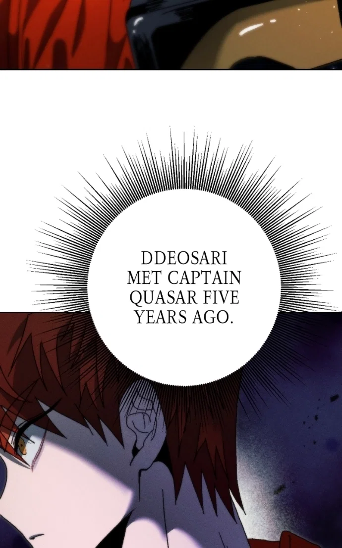 Chapter 26 - Image 108