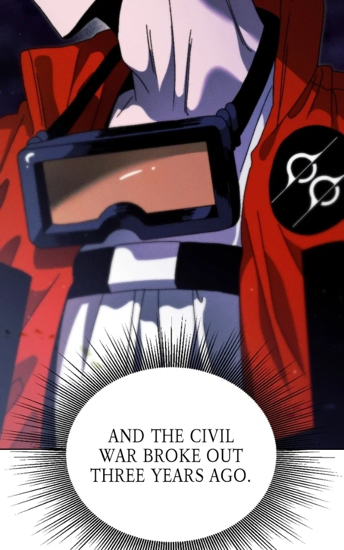 Chapter 26 - Image 109