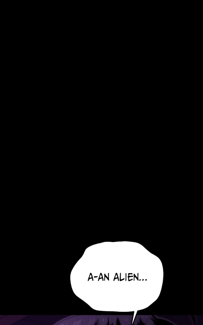 Chapter 26 - Image 11