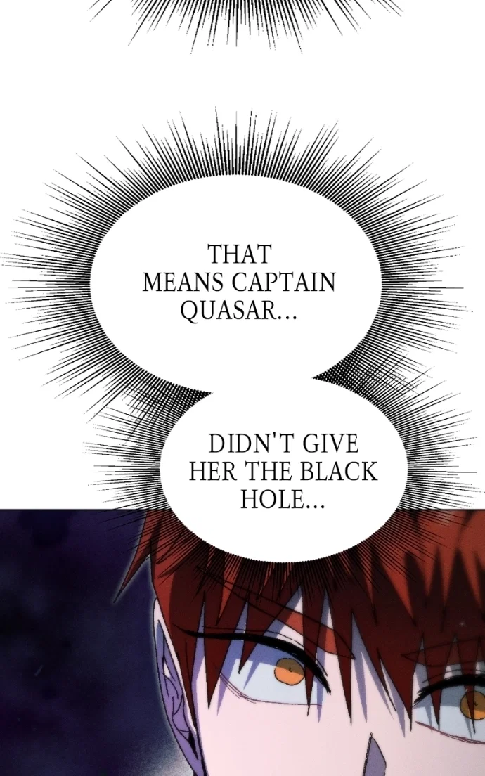 Chapter 26 - Image 110