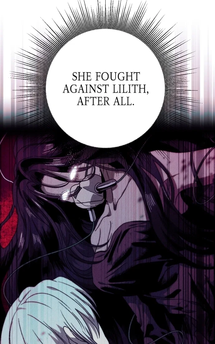 Chapter 26 - Image 112