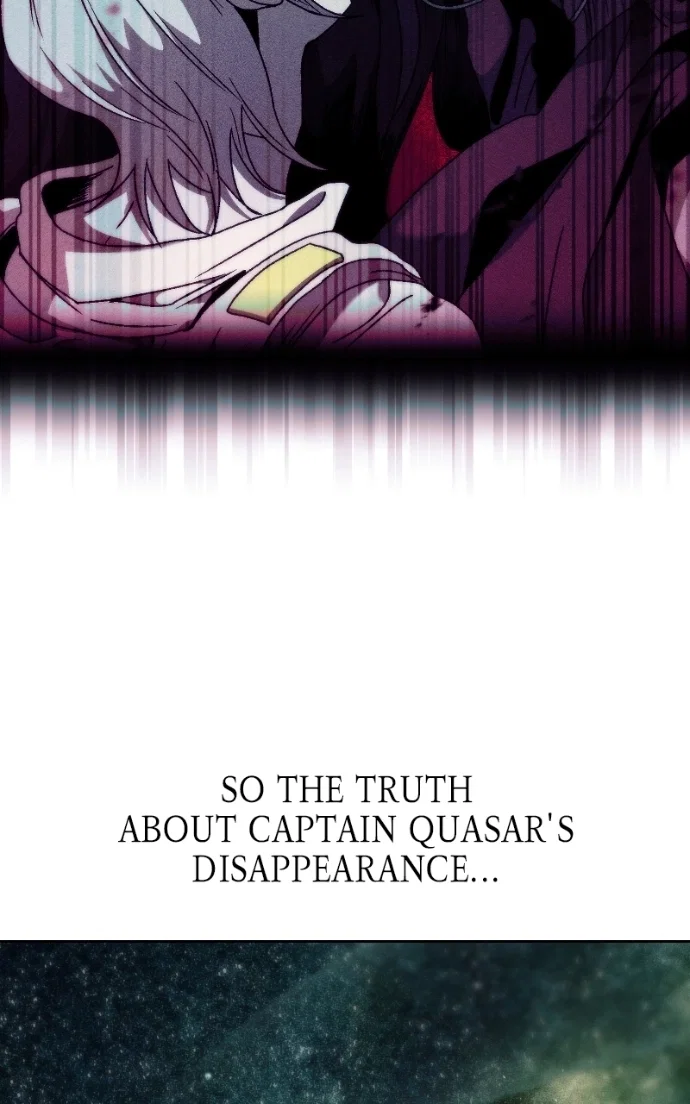 Chapter 26 - Image 113