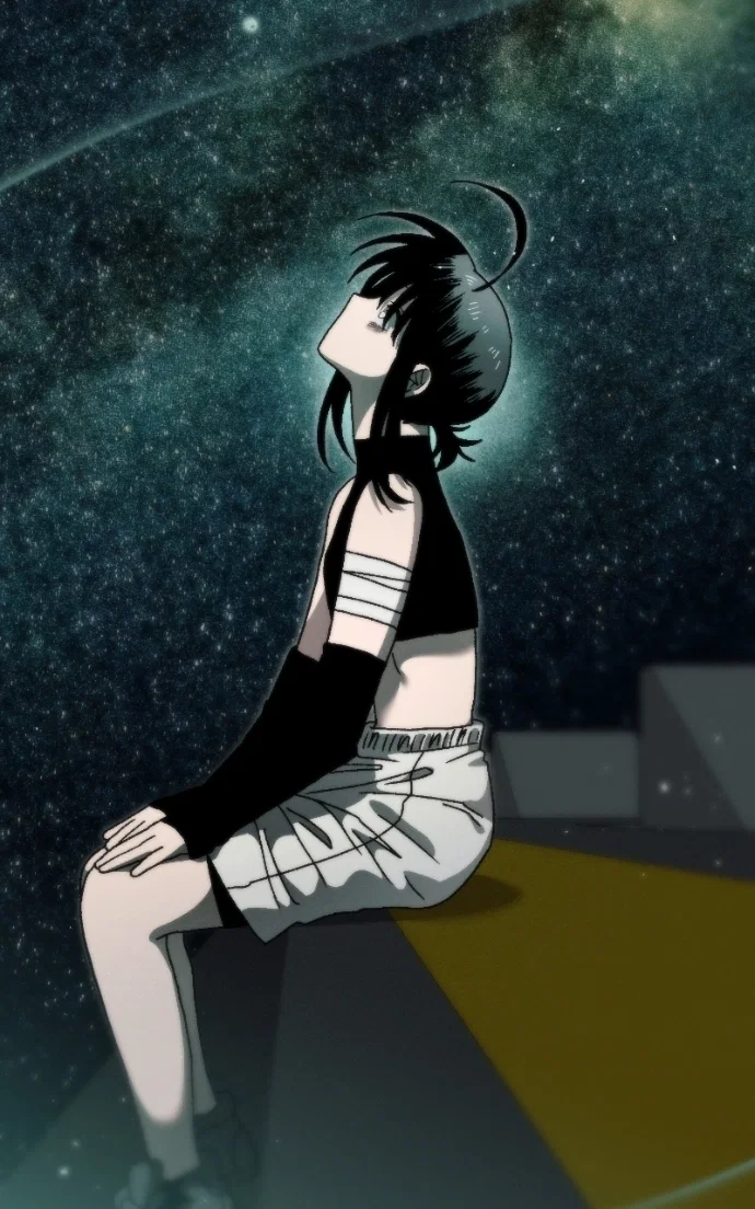 Chapter 26 - Image 114