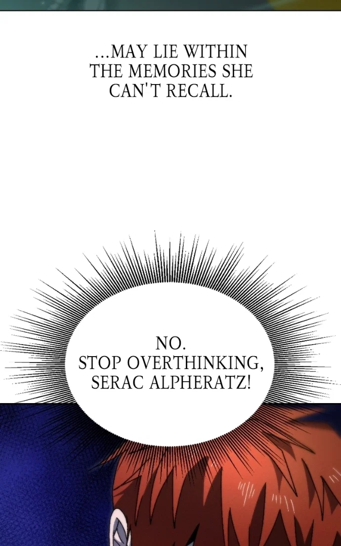 Chapter 26 - Image 115