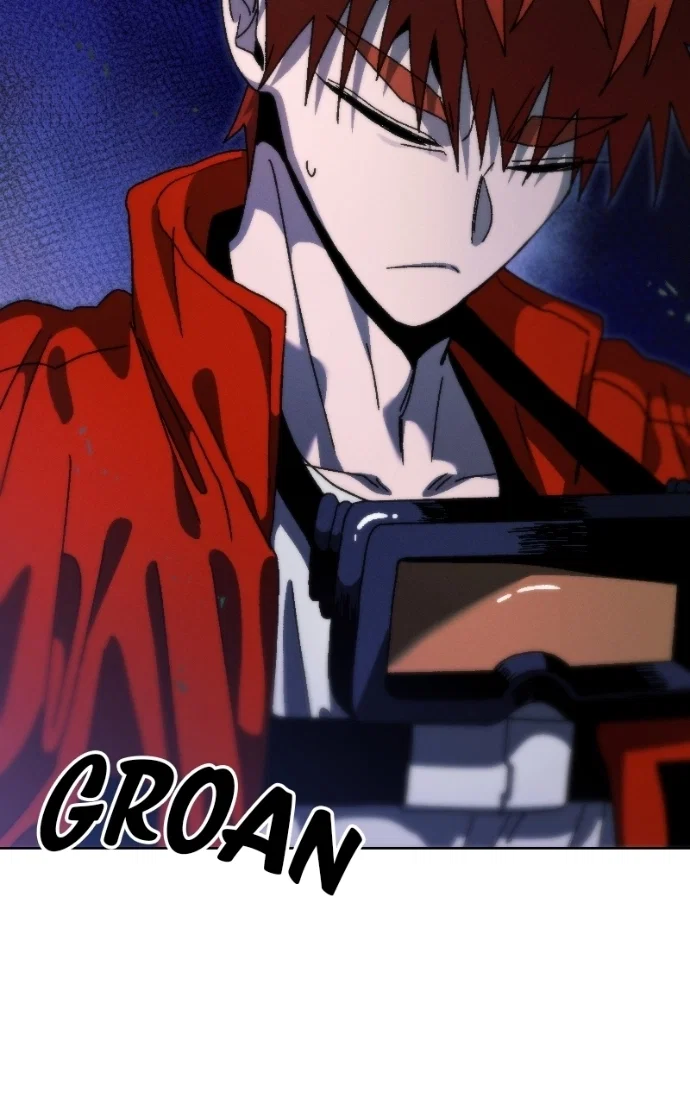 Chapter 26 - Image 116