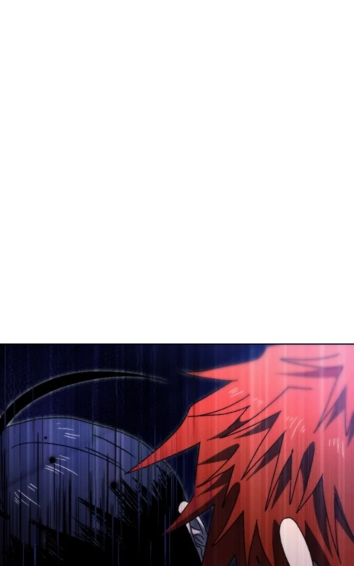 Chapter 26 - Image 117