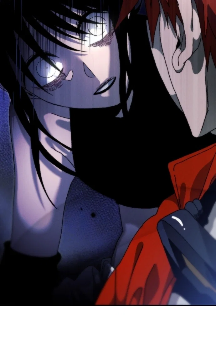 Chapter 26 - Image 118