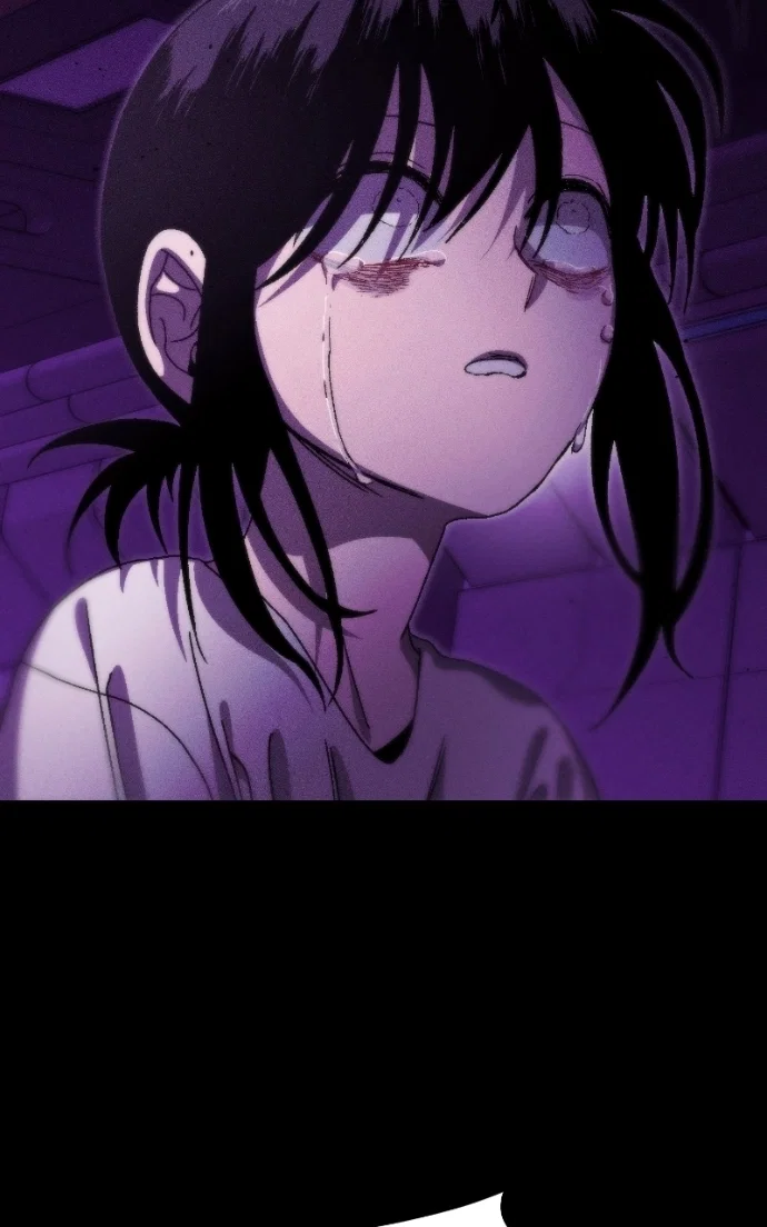 Chapter 26 - Image 12