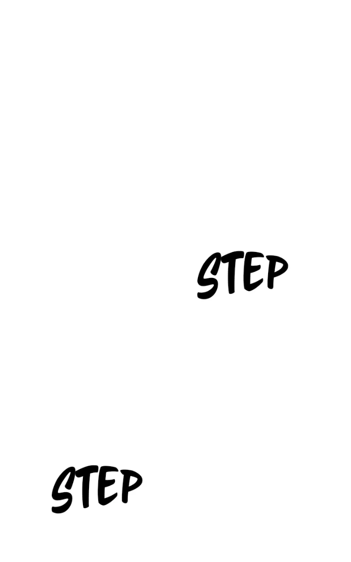 Chapter 26 - Image 120