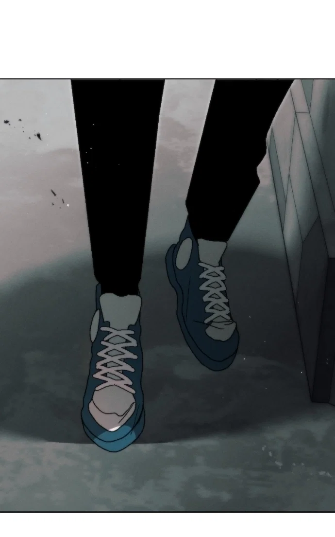 Chapter 26 - Image 121